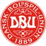 Denmark Series - Promotion Round