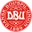 Denmark Series - Relegation Round