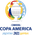 Copa America