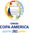 Copa America