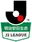 J2 League