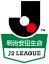J2 League