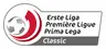 1. Liga Classic - Play-offs