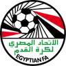 Second League - Play-offs