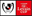 J-League Cup