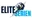 Eliteserien