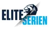Eliteserien