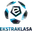 Ekstraklasa