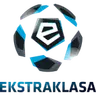 Ekstraklasa