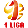 I Liga