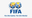 Friendlies