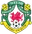FAW Championship