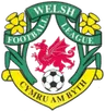 FAW Championship