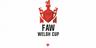 Welsh Cup