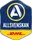 Allsvenskan