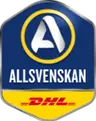 Allsvenskan
