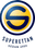 Superettan