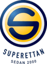 Superettan