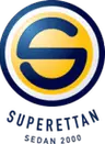 Svenska Cupen