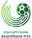 Premier League