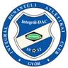 DAC Győr