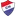 Nacional Asunción