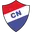 Nacional Asunción