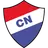 Nacional Asunción
