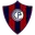 Cerro Porteño