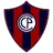 Cerro Porteño
