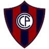Cerro Porteño