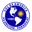 Sol de América