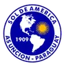 Sol de América