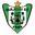 Majosi