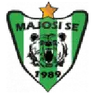 Majosi