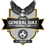 General Diaz