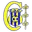 Deportivo Capiatá