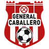 General Caballero