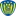 Sportivo Luqueño