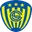 Sportivo Luqueño