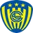 Sportivo Luqueño