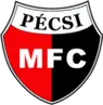 Pécsi VSK