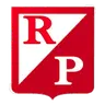 River Plate
