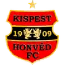 Honvéd II