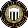 Rubio Ñu
