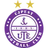 Újpest II