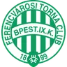 Ferencváros II