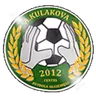Salaspils