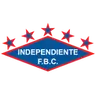 Independiente F.b.c.