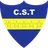 Sportivo Trinidense